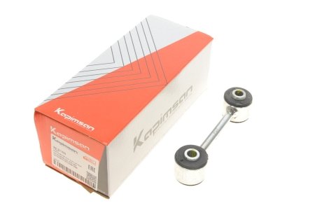 Тяга (стойка) стабилизатора KAPIMSAN 32-21103