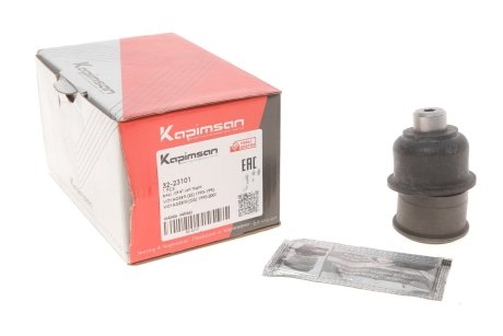 Шаровая опора (шарнир) KAPIMSAN 32-23101