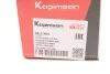Тяга (стойка) стабилизатора KAPIMSAN 35-21404 (фото 4)