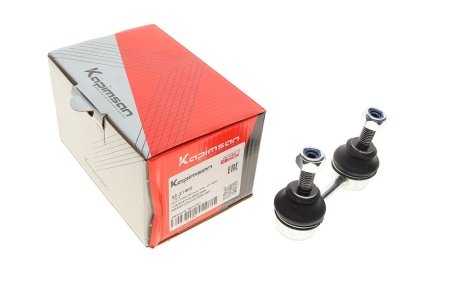 Тяга (стойка) стабилизатора KAPIMSAN 35-21405