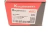 Тяга (стойка) стабилизатора KAPIMSAN 35-21407 (фото 3)