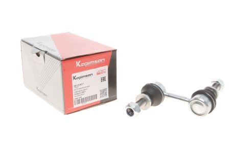Тяга (стойка) стабилизатора KAPIMSAN 35-21411
