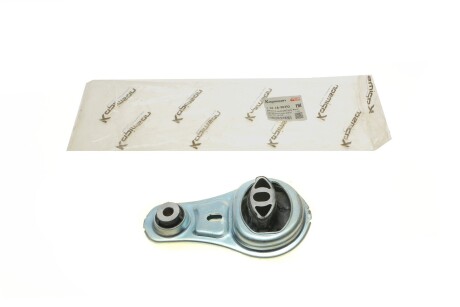 Подушка(опора) двигателя KAPIMSAN 3-88-18-90392