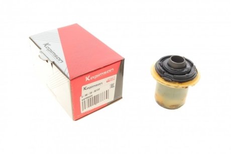 Сайлентблок рычага KAPIMSAN 3-88-20-82132