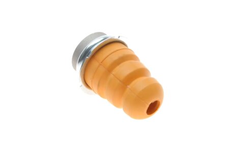 Отбойник амортизатора KAPIMSAN 3-B-07-83027
