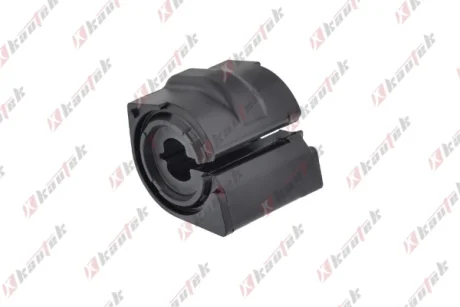 KAUTEK втулка передн. стаб. CITROEN C2 03- Kautek CIBS043
