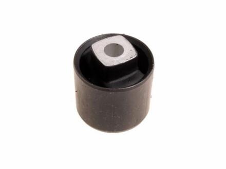 С/блок задньої підвіски Freelander 98- Kautek LRBS036