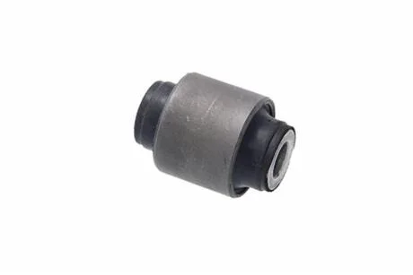 KAUTEK-TEKNOROT NISSAN С/блок задн. важеля 350Z Roadster (Z33) 3.5 04-07, TEANA II (J32) 2.5 08-13 Kautek NIBS102