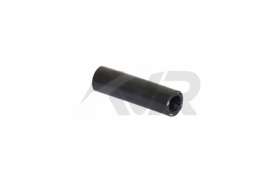 Шланг охолодження ASTRA H 1.3CDTI -10 Kautek OPRH136 (фото 1)