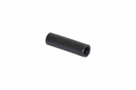 Шланг охолодження ASTRA H 1.3CDTI -10 Kautek OPRH136