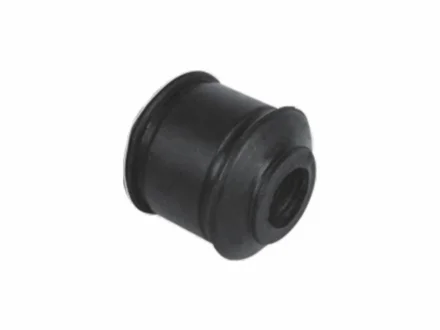 Втулка амортизатора передньогоMaster II,Movano Kautek REBS040