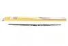 Щетка стеклоочистителя PARTS KAVO 27-021 (фото 1)