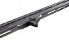Щетка стеклоочистителя PARTS KAVO 27-021 (фото 2)