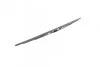 Щетка стеклоочистителя PARTS KAVO 27-021 (фото 4)
