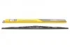 Щетка стеклоочистителя PARTS KAVO 27-026 (фото 1)