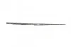 Щетка стеклоочистителя PARTS KAVO 27-026 (фото 3)