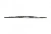 Щетка стеклоочистителя PARTS KAVO 27-026 (фото 4)