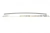 Резинка для стеклоочистителя PARTS KAVO 55-SW6 (фото 1)
