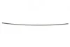 Резинка для стеклоочистителя PARTS KAVO 55-SW6 (фото 4)