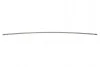 Резинка для стеклоочистителя PARTS KAVO 55-SW6 (фото 5)