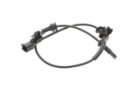 Датчик частоты вращения колеса KAVO BAS-10005