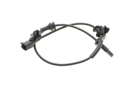 Датчик частоты вращения колеса KAVO BAS-10005