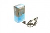 Датчик ABS PARTS KAVO BAS-1004 (фото 1)