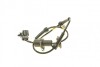 Датчик ABS PARTS KAVO BAS-1004 (фото 7)