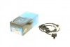 Датчик ABS PARTS KAVO BAS-1005 (фото 1)