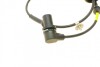 Датчик ABS PARTS KAVO BAS-1005 (фото 2)