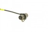 Датчик ABS PARTS KAVO BAS-1005 (фото 3)