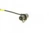 Датчик ABS PARTS KAVO BAS-1005 (фото 3)