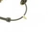 Датчик ABS PARTS KAVO BAS-1005 (фото 4)