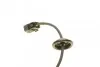 Датчик ABS PARTS KAVO BAS-1005 (фото 5)