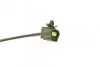 Датчик ABS PARTS KAVO BAS-1005 (фото 6)