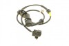 Датчик ABS PARTS KAVO BAS-1005 (фото 7)
