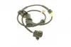 Датчик ABS PARTS KAVO BAS-1005 (фото 7)