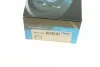 Датчик ABS PARTS KAVO BAS-1005 (фото 8)