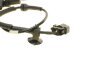 Датчик ABS PARTS KAVO BAS-1007 (фото 3)