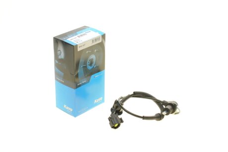 Датчик ABS PARTS KAVO BAS-1007