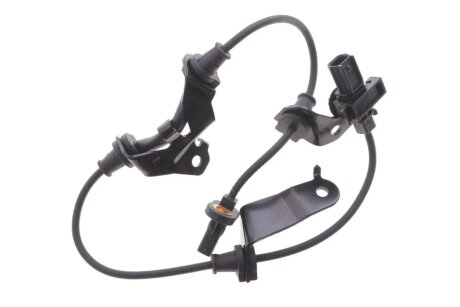 Датчик частоти обертання колеса KAVO BAS-2040