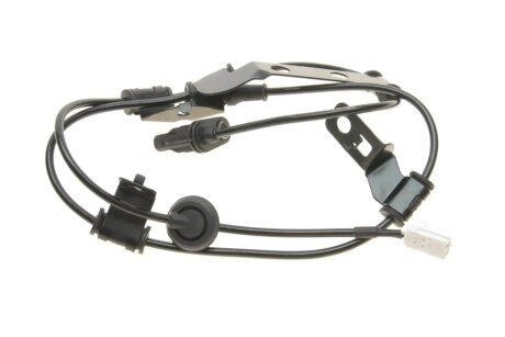 Датчик частоты вращения колеса KAVO BAS-3114