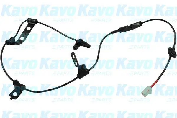 Датчик ABS (задній) Kia Sportage 1.6-2.0 CRDi 10- (R) KAVO BAS-3115 (фото 1)