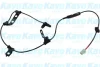 Датчик ABS (задній) Kia Sportage 1.6-2.0 CRDi 10- (R) KAVO BAS-3115 (фото 1)