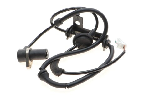 Датчик частоти обертання колеса KAVO BAS-3119