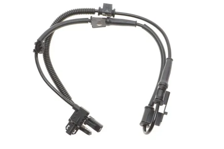 Датчик частоты вращения колеса KAVO BAS-4020