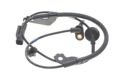 Датчик частоты вращения колеса KAVO BAS-5521