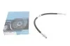 Шланг тормозной PARTS KAVO BBH-1013 (фото 1)
