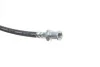 Шланг тормозной PARTS KAVO BBH-1013 (фото 2)
