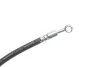 Шланг тормозной PARTS KAVO BBH-1013 (фото 3)